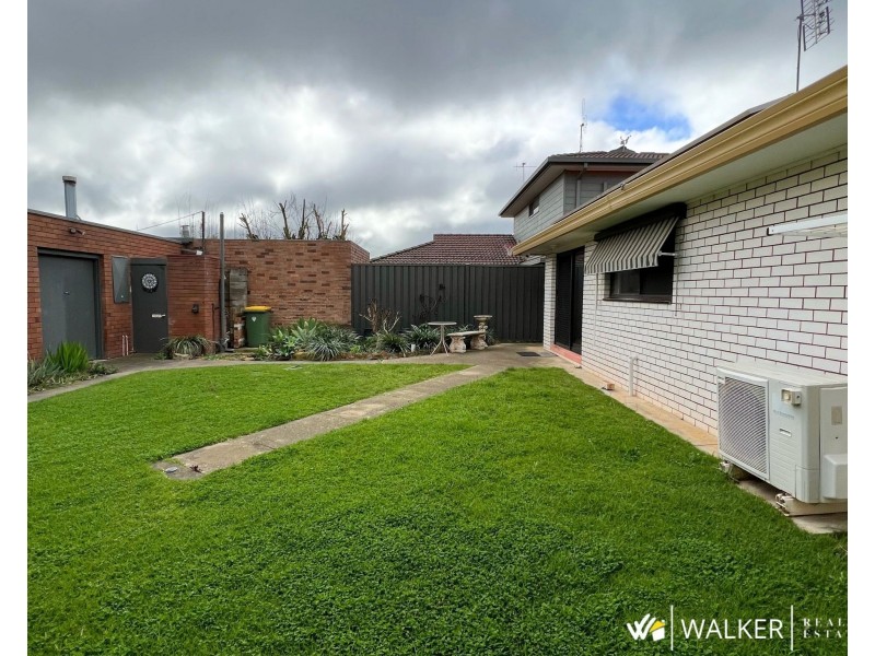 18 Bond Street, Kyabram VIC 3620