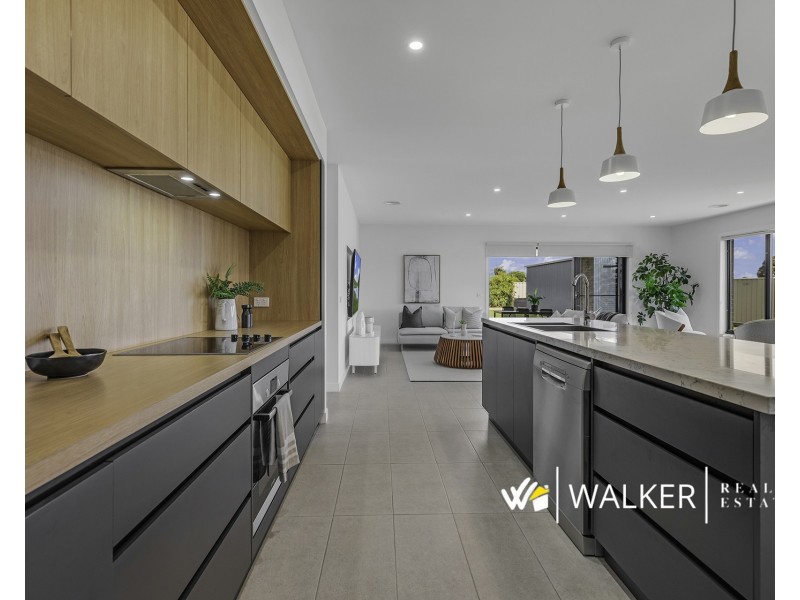 12 Solar Boulevard, Kyabram VIC 3620