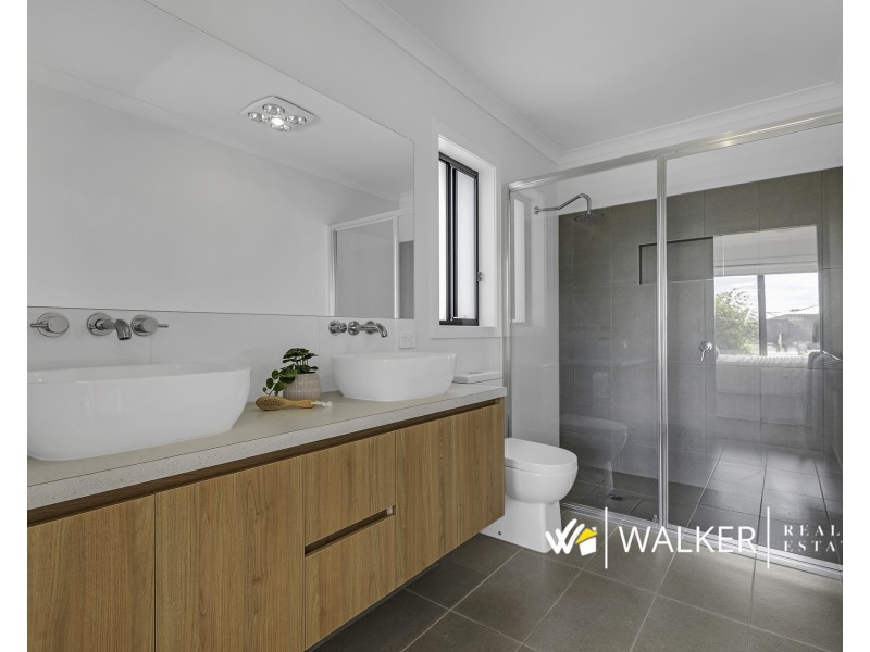 12 Solar Boulevard, Kyabram VIC 3620