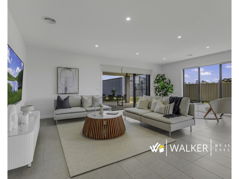 12 Solar Boulevard, Kyabram VIC 3620