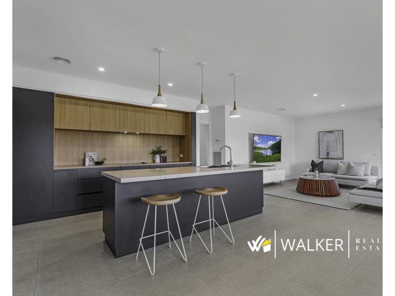 12 Solar Boulevard, Kyabram VIC 3620