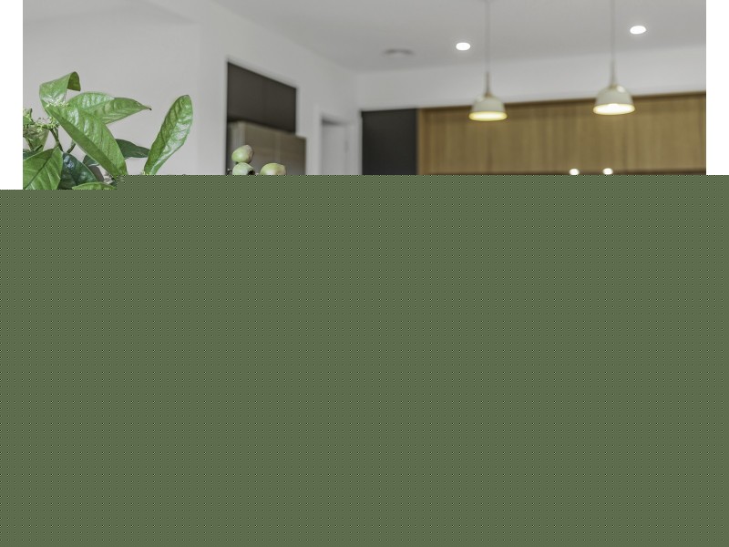 12 Solar Boulevard, Kyabram VIC 3620