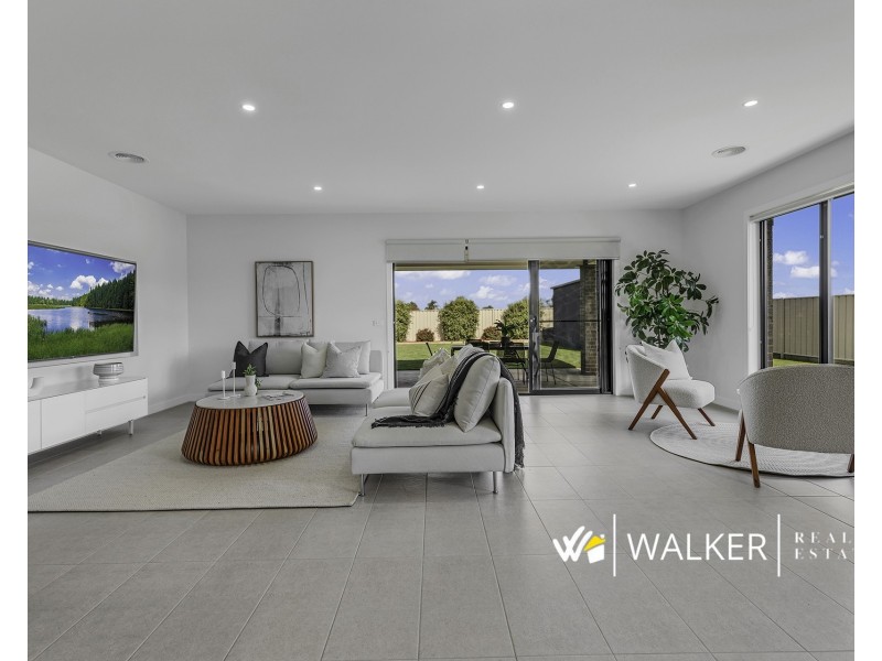 12 Solar Boulevard, Kyabram VIC 3620