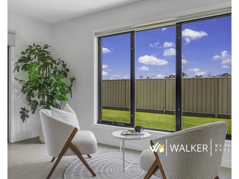 12 Solar Boulevard, Kyabram VIC 3620