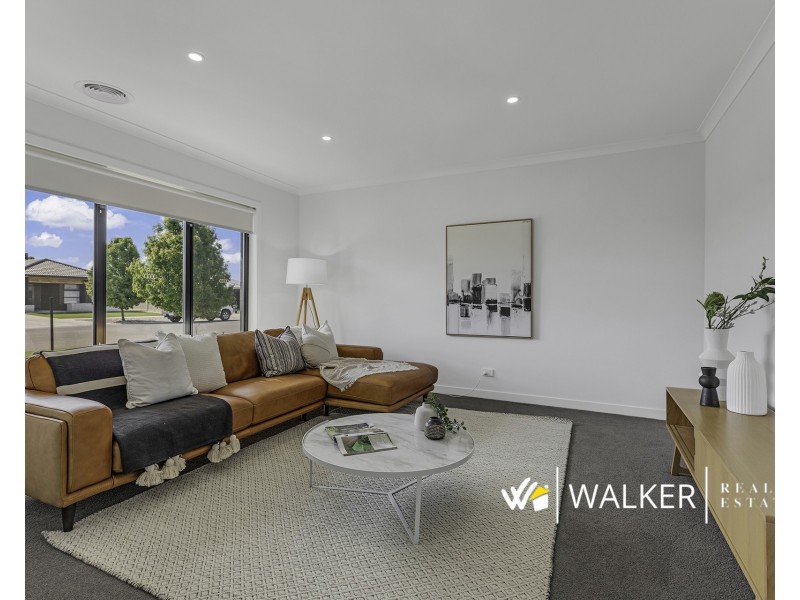 12 Solar Boulevard, Kyabram VIC 3620