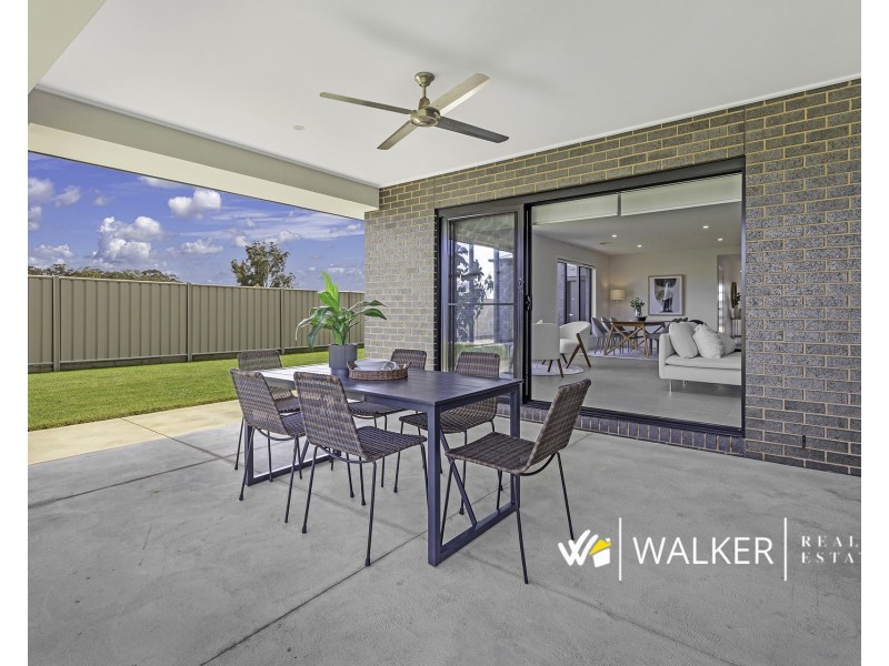 12 Solar Boulevard, Kyabram VIC 3620