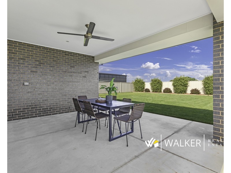 12 Solar Boulevard, Kyabram VIC 3620