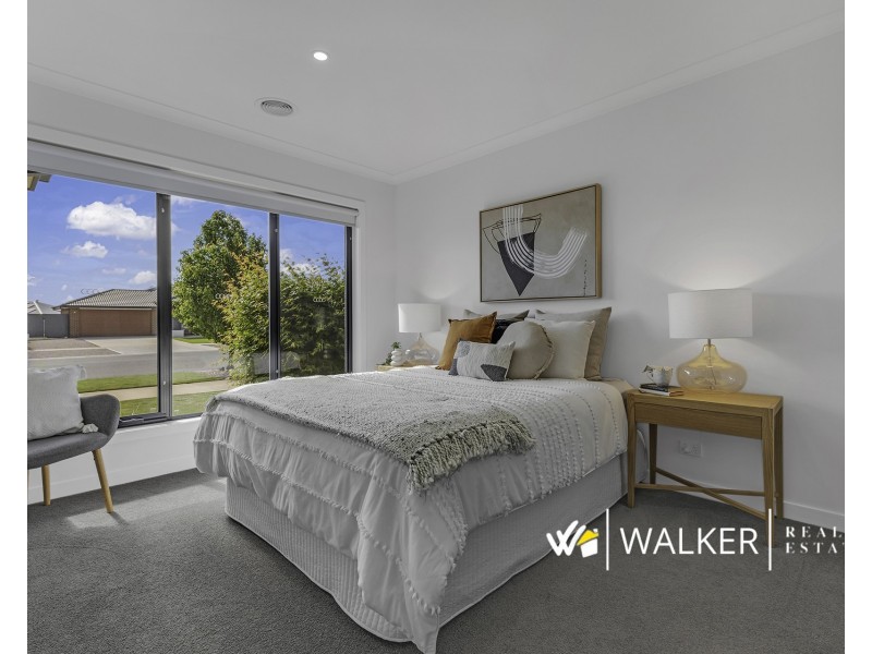 12 Solar Boulevard, Kyabram VIC 3620