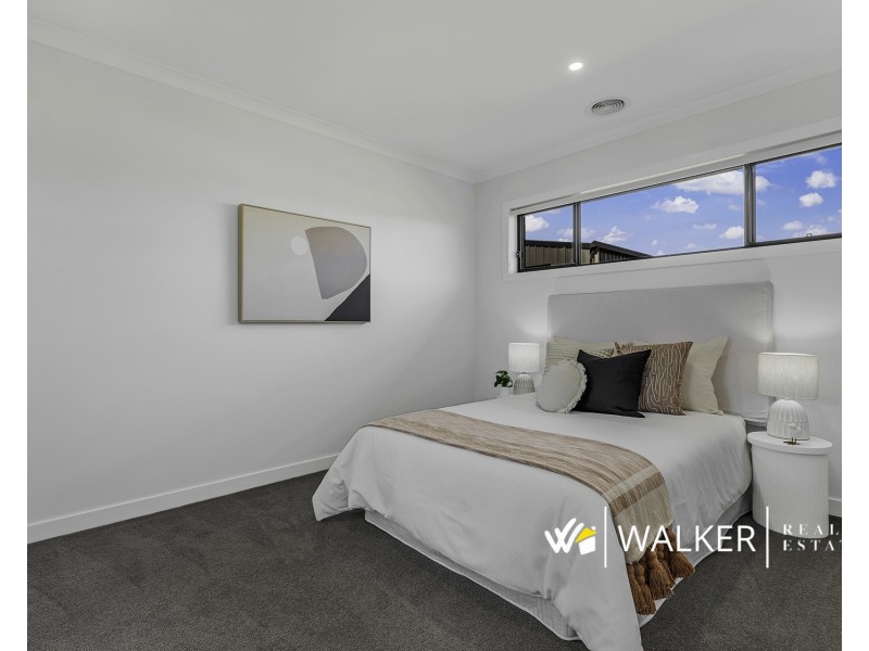 12 Solar Boulevard, Kyabram VIC 3620