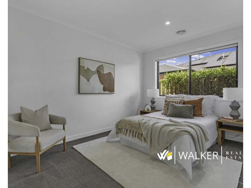 12 Solar Boulevard, Kyabram VIC 3620