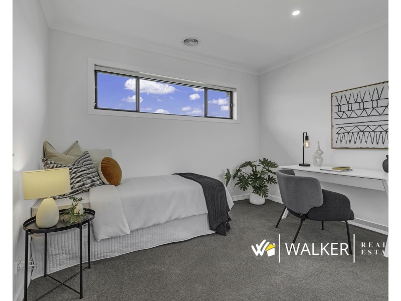 12 Solar Boulevard, Kyabram VIC 3620