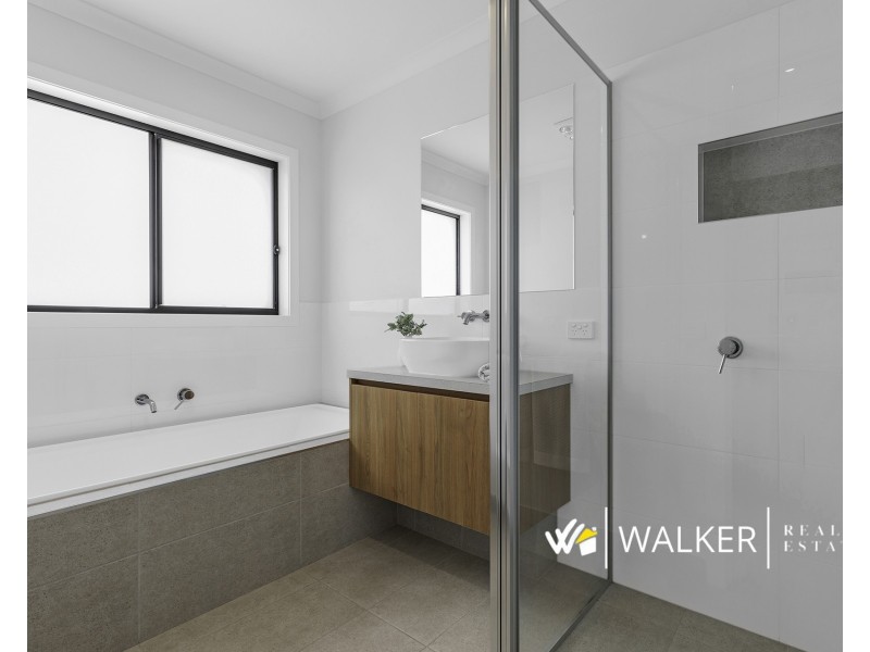 12 Solar Boulevard, Kyabram VIC 3620