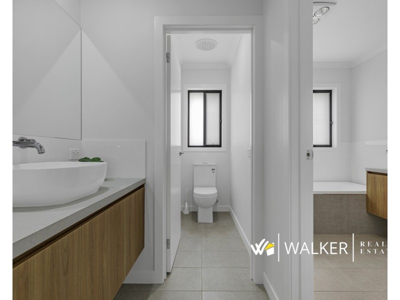 12 Solar Boulevard, Kyabram VIC 3620