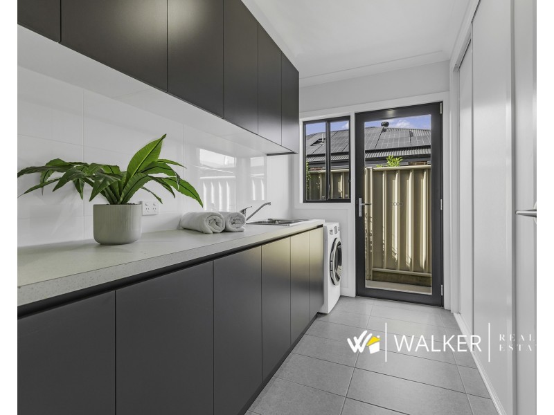 12 Solar Boulevard, Kyabram VIC 3620