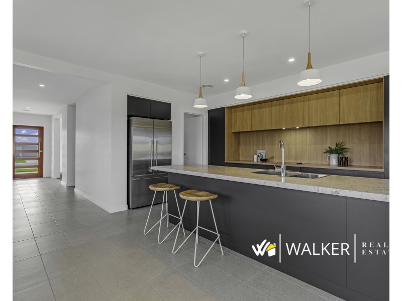 12 Solar Boulevard, Kyabram VIC 3620