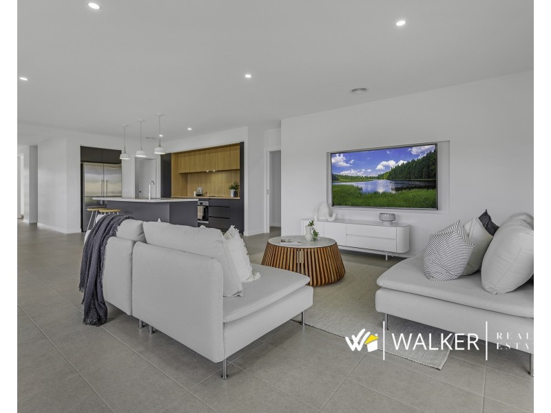 12 Solar Boulevard, Kyabram VIC 3620