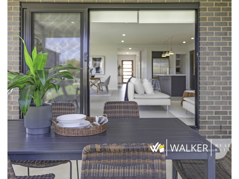 12 Solar Boulevard, Kyabram VIC 3620