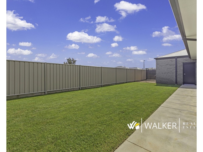12 Solar Boulevard, Kyabram VIC 3620