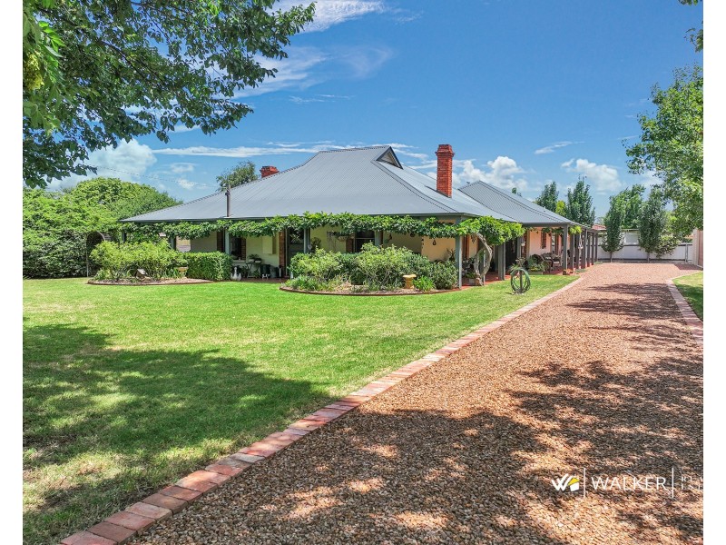 58-60 Lake Road, Kyabram VIC 3620