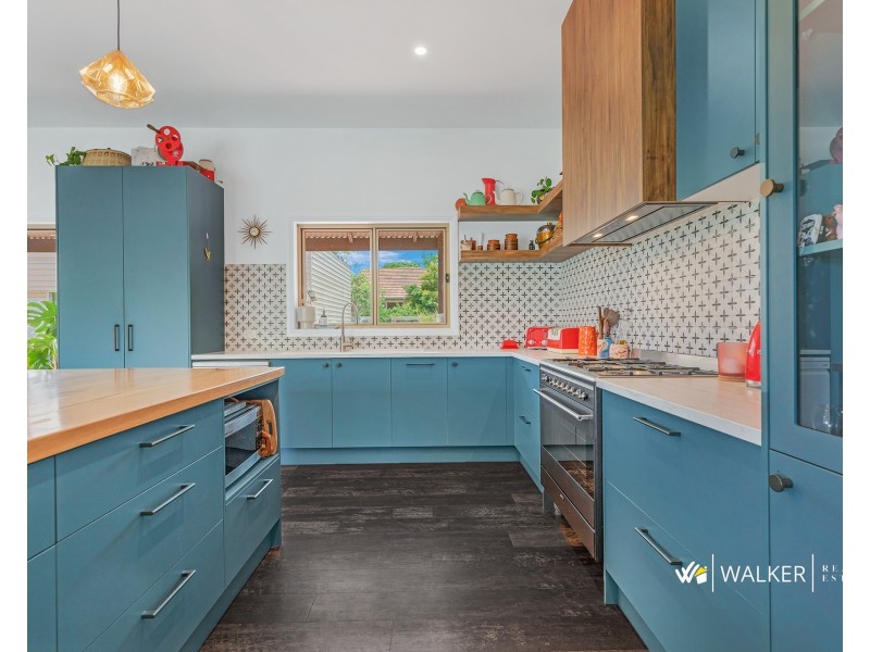 58-60 Lake Road, Kyabram VIC 3620