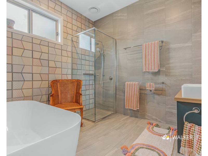 58-60 Lake Road, Kyabram VIC 3620