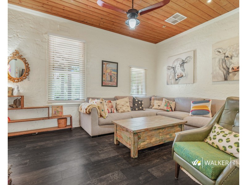 58-60 Lake Road, Kyabram VIC 3620