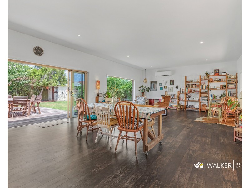 58-60 Lake Road, Kyabram VIC 3620