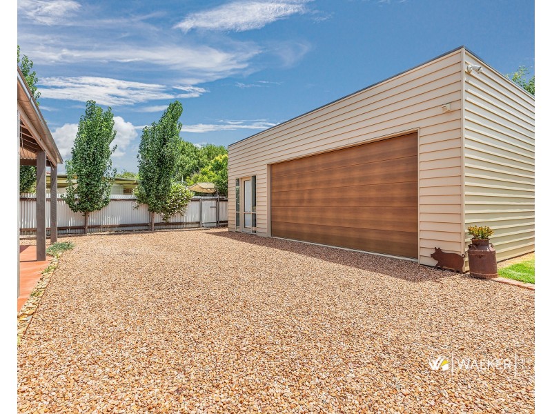 58-60 Lake Road, Kyabram VIC 3620