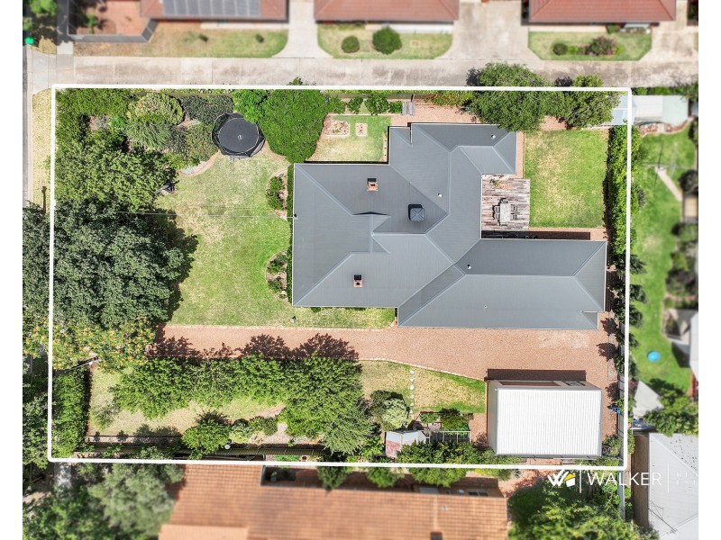 58-60 Lake Road, Kyabram VIC 3620