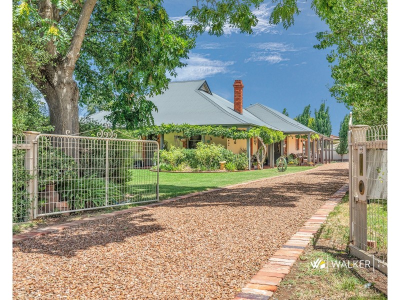 58-60 Lake Road, Kyabram VIC 3620