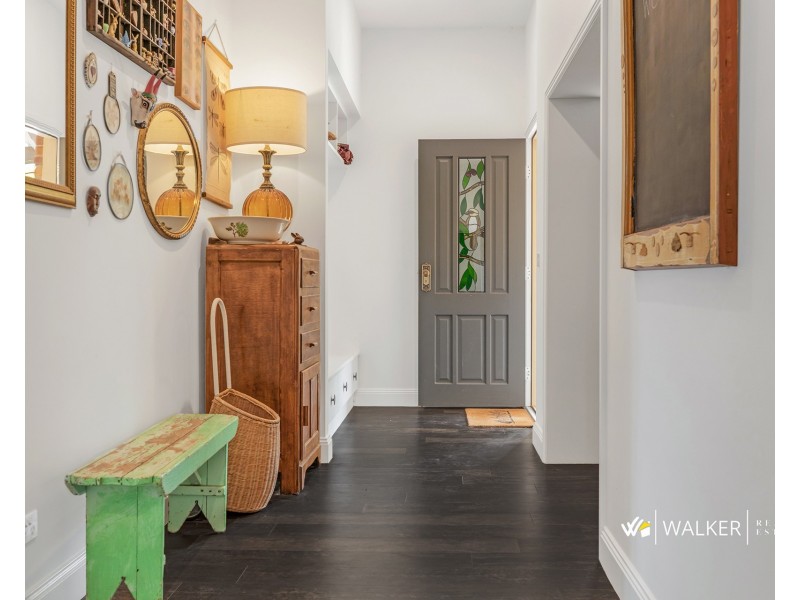 58-60 Lake Road, Kyabram VIC 3620