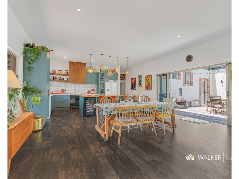 58-60 Lake Road, Kyabram VIC 3620