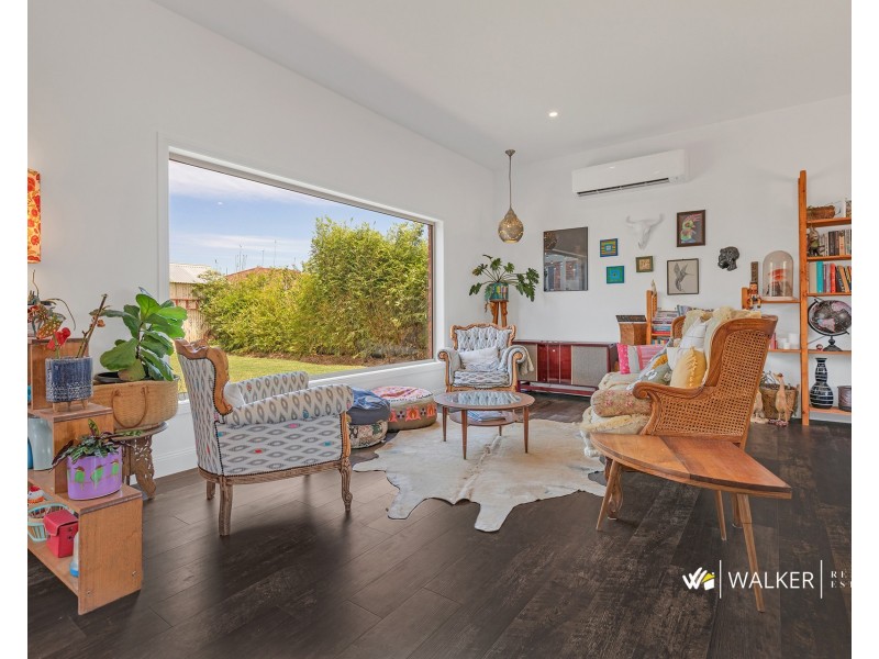 58-60 Lake Road, Kyabram VIC 3620