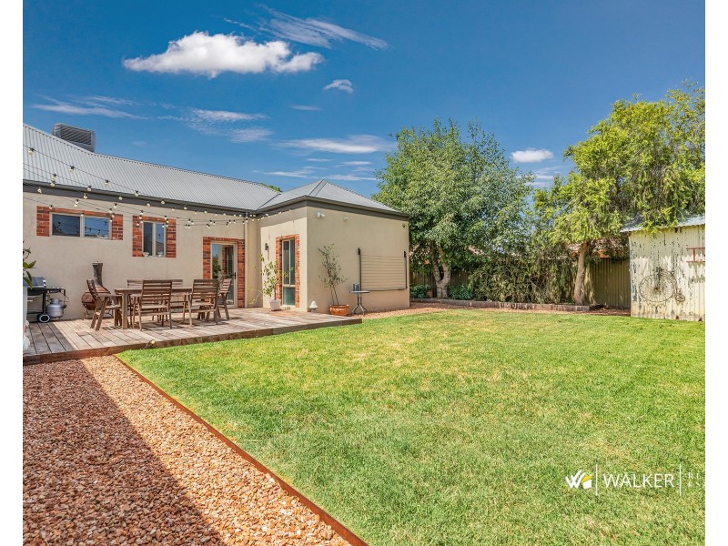 58-60 Lake Road, Kyabram VIC 3620