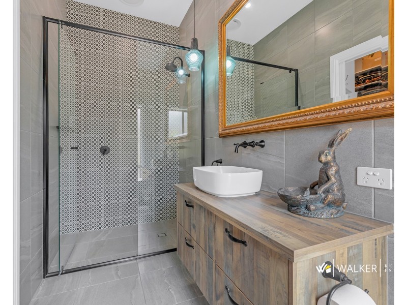 58-60 Lake Road, Kyabram VIC 3620