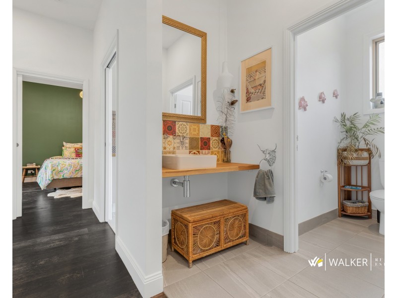 58-60 Lake Road, Kyabram VIC 3620