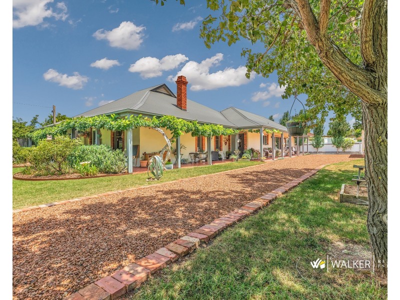 58-60 Lake Road, Kyabram VIC 3620