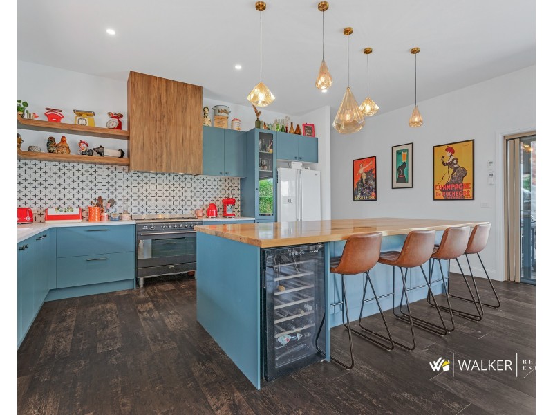 58-60 Lake Road, Kyabram VIC 3620