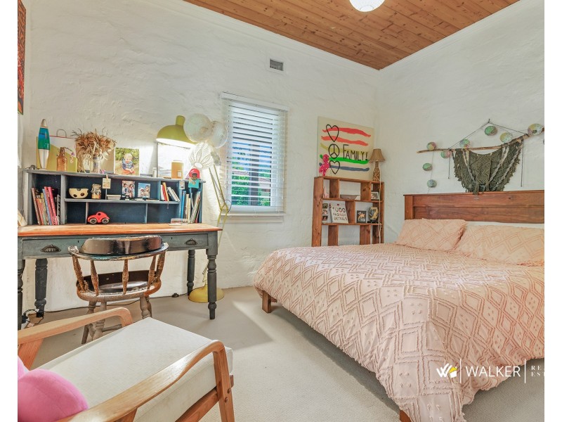 58-60 Lake Road, Kyabram VIC 3620