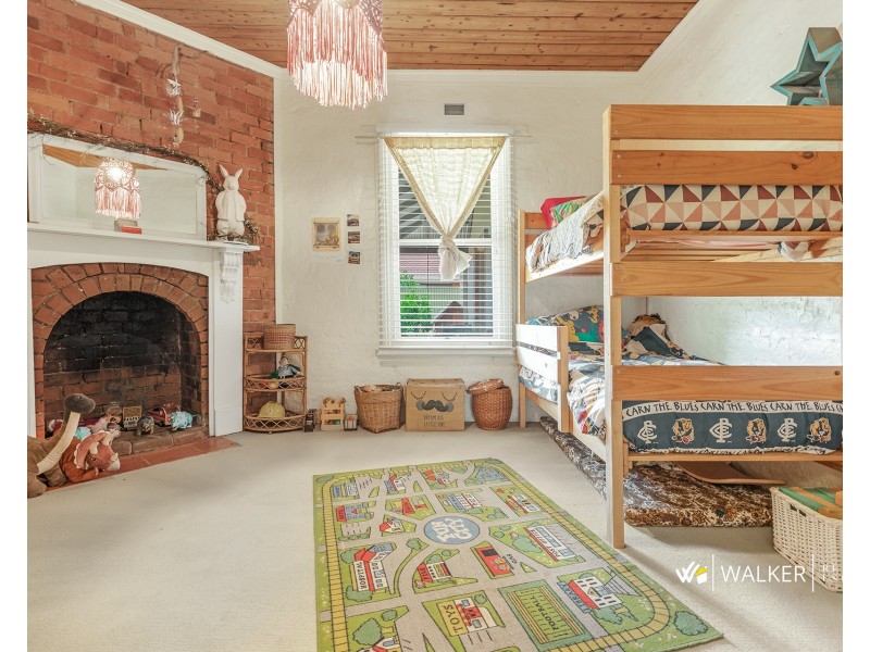 58-60 Lake Road, Kyabram VIC 3620