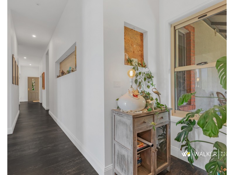 58-60 Lake Road, Kyabram VIC 3620