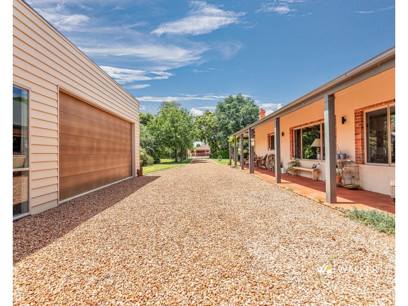 58-60 Lake Road, Kyabram VIC 3620