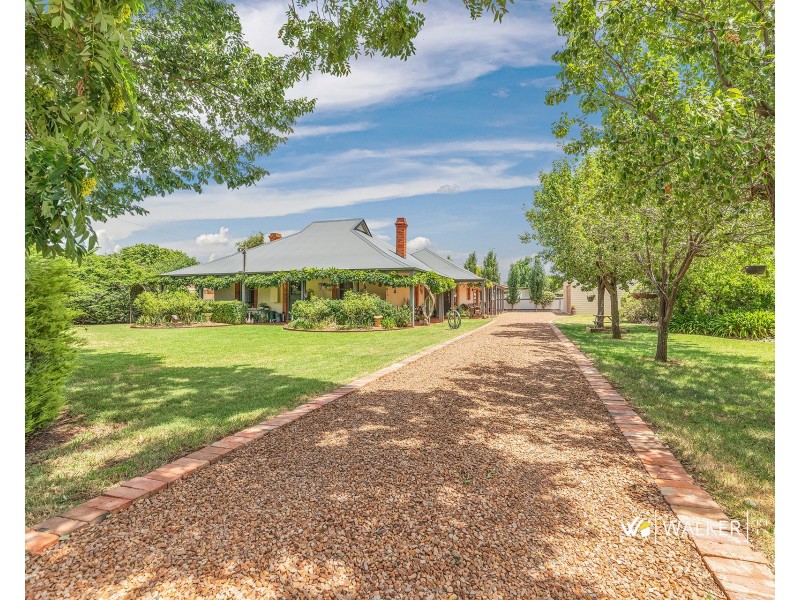 58-60 Lake Road, Kyabram VIC 3620