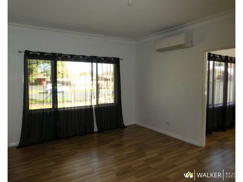 36 Wight, Kyabram VIC 3620