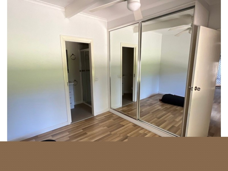 36 Wight, Kyabram VIC 3620