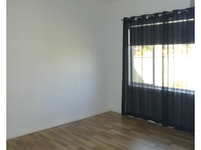 36 Wight, Kyabram VIC 3620