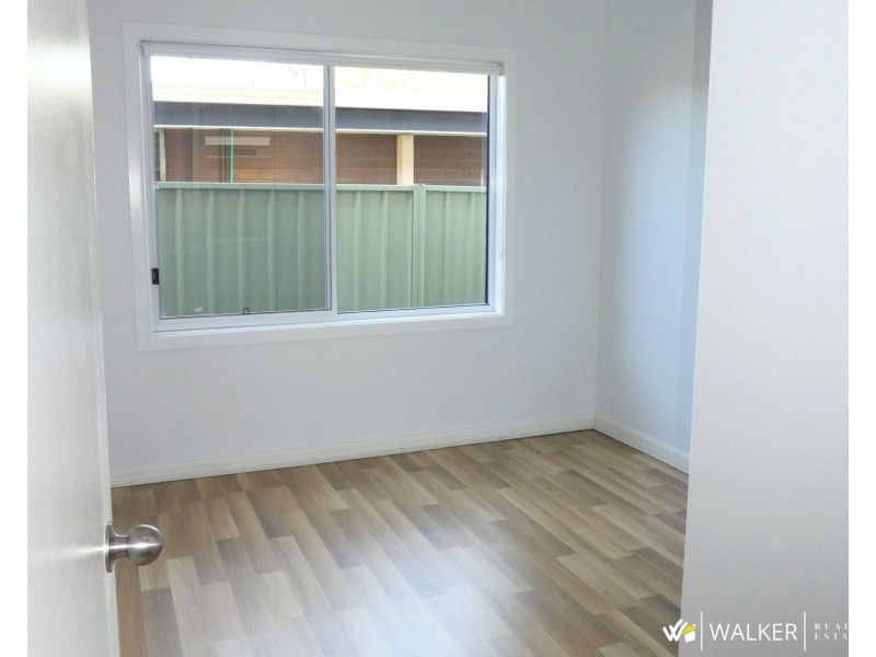 36 Wight, Kyabram VIC 3620