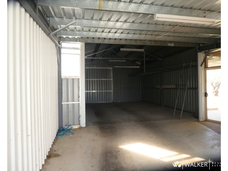 36 Wight, Kyabram VIC 3620