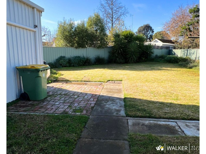 36 Wight, Kyabram VIC 3620