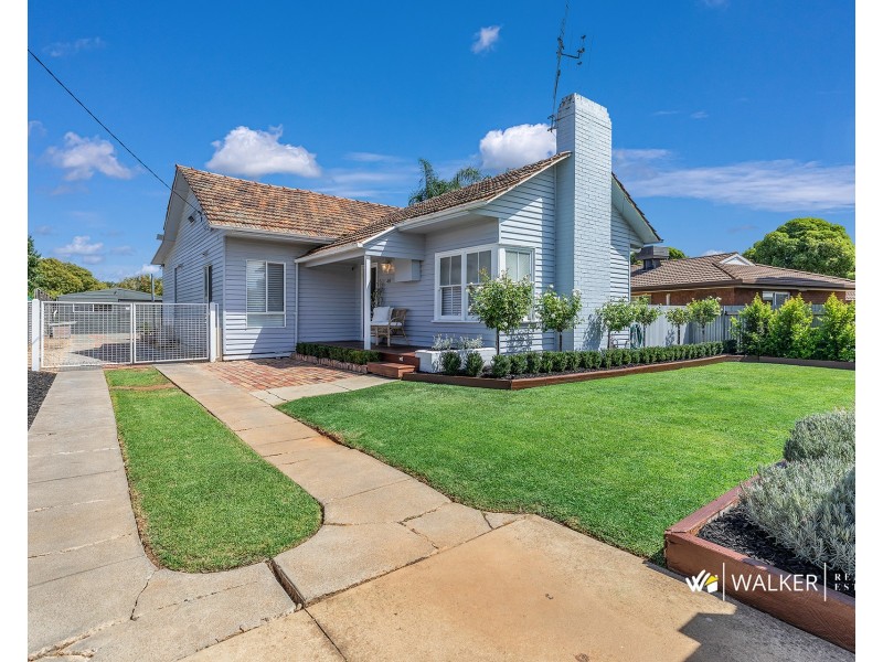 46 Lake Road, Kyabram VIC 3620